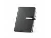 Agenda Diria A5 VERLAINE