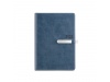 Agenda Diria A5 VERLAINE