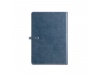 Agenda Diria A5 VERLAINE