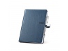 Agenda Diria A5 VERLAINE