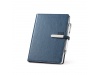 Agenda Diria A5 VERLAINE
