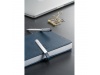 Agenda Diria A5 VERLAINE