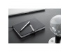 Agenda Diria A5 VERLAINE