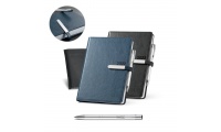 Agenda Diria A5 VERLAINE