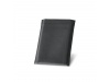 Agenda Diria A5 FROST