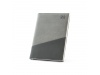 Agenda Diria A5 FROST