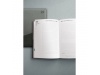 Agenda Diria A5 FROST