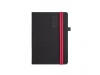 Agenda Diria A5 SPECT
