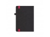 Agenda Diria A5 SPECT