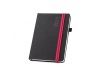 Agenda Diria A5 SPECT
