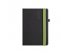 Agenda Diria A5 SPECT