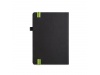 Agenda Diria A5 SPECT
