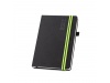 Agenda Diria A5 SPECT
