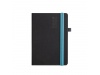 Agenda Diria A5 SPECT