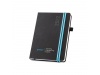 Agenda Diria A5 SPECT