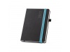 Agenda Diria A5 SPECT