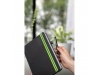 Agenda Diria A5 SPECT
