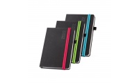 Agenda Diria A5 SPECT