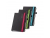 Agenda Diria A5 SPECT