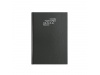 Agenda Diria A5 VERNE
