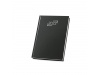 Agenda Diria A5 VERNE
