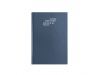 Agenda Diria A5 VERNE