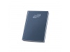 Agenda Diria A5 VERNE