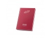 Agenda Diria A5 VERNE