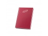 Agenda Diria A5 VERNE