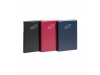 Agenda Diria A5 VERNE