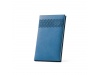 Agenda de bolso CARROLL POCKET