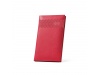 Agenda de bolso CARROLL POCKET