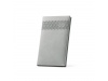 Agenda de bolso CARROLL POCKET