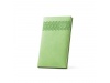 Agenda de bolso CARROLL POCKET