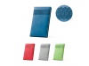 Agenda de bolso CARROLL POCKET
