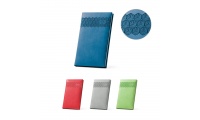 Agenda de bolso CARROLL POCKET