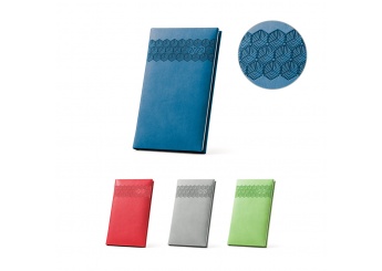 Agenda de bolso CARROLL POCKET