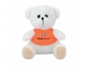 Peluche BEAR