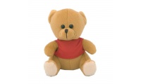 Peluche BEAR