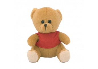 Peluche BEAR