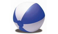 Bola de praia