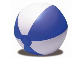 Bola de praia