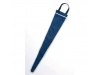 Bolsa para Chapu de chuva BACKSITE