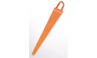 Bolsa para Chapu de chuva BACKSITE