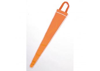 Bolsa para Chapu de chuva BACKSITE