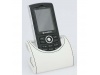 Suporte Telemvel