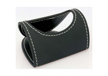 Suporte Telemvel