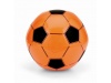 Bola futebol