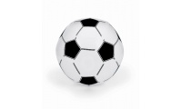 Bola futebol