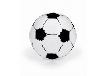 Bola futebol